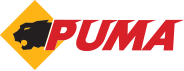 โลโก้แบตเตอรี่ PUMA Battery